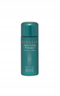 Biosilk Volumizing Therapy объемный порошок 14g