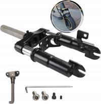 Zawieszenie Przednie Amortyzator do Hulajnogi Ninebot Max G30