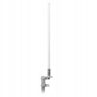 Antena bazowa Maas 60 cm