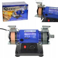 Точилка Для Ножей Geko G81240 200