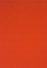 POMIDOROWY Karton A4 Papier KARTONOWY Do Wycianania SZTYWNY Happy Color