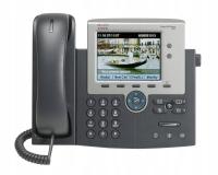 Cisco CP-7945G-WS telefon VoIP refurbished