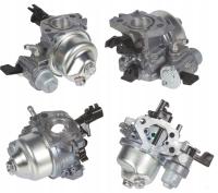 GAŹNIK PŁYWAK. HONDA GX200 16100-ZL0-W51 ORYGINAŁ