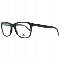 Мужские очки Rodenstock r5306 черные