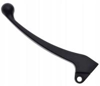 Dźwignia Hamulcowa Hamulca Lewa Tył Czarna Do Skutera QUEST ROMET GY6 4T 50