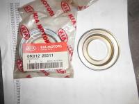 OSŁONA PRZECIW KURZOWA PÓŁOSI KIA SPORTAGE 2000-2002 0K01225511