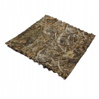 :Military Camouflage Net Camping Jungle Camo