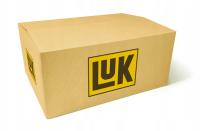 Tarcze sprzęgła LUK 324 0123 10