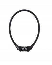 Rockbros zapięcie rowerowe 3220003001