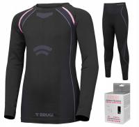 Детское термобелье BRUGI 152-170 p