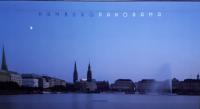 HAMBURG PANORAMA - FOT. K. FRAHM