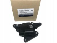 Hyundai OE 971593K000 silnik regulacji temperatury