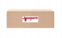 Amortyzator przód JAPANPARTS MM-00191