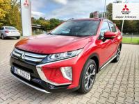 MITSUBISHI Eclipse Cross Intense PRO CVT