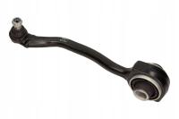 Maxgear 72-0815 Wahacz, zawieszenie koła