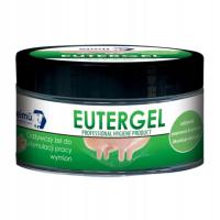 Żel Eimu Eutergel 250ml do stymulacji pracy wymion