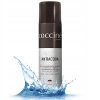 1X COCCINE ANTIACQUA пропитка кожа одежда замша 250 мл
