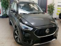 MG ZS 1.5 VTi-Tech Excite Suv 106KM 2024