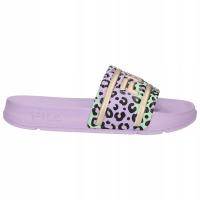 Klapki damskie Fila Morro Bay FFT0068.43176