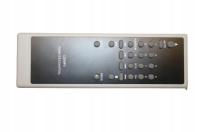 ПУЛЬТ ДИСТАНЦИОННОГО УПРАВЛЕНИЯ IBIZA SOUND PORT 8 MINI 15-6001 ОРИГИНАЛ!!!