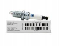 Świeca zapłonowa Opel OE 25193473