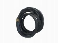 USZCZELKA KLAPY KAROSERII TYŁ KIA