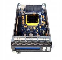 CISCO NETRONOME SYSTEMS MODUL PCBD0036-006