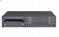 Avaya G700 MEDIA GATEWAY S8300 модули