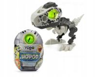 BioPod Single Pack Dino niespodzianka Silverlit