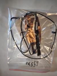 Сетевые антенны WiFi WLAN Dell Latitude E5570