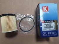 Hyundai OE 26350-2M000 filtr oleju ORYGINAŁ