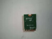 Karta sieciowa Dell latitude 7280 8265NGW