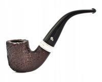 Fajka Peterson Christmas Pipe 2023 338