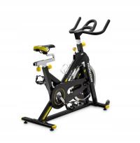Rower treningowy mechaniczny spinningowy Horizon Fitness 100912
