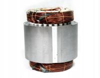 Matabro MB-S0013, статор компрессора 180 мм / двухпоршневой