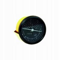 Agtech 689TX136 licznik motogodzin