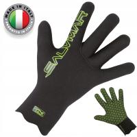 Неопреновые перчатки для дайвинга SALVIMAR morsing COMFORT 3 XL/10