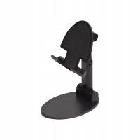 PODSTAWKA NA TELEFON SMARTPHONE TABLET +