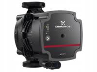 Grundfos циркуляционный насос ALPHA1 L 25-40 130 1x230V