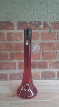 ВАЗа Huta Tarnowiec Sluczan-Orkusz