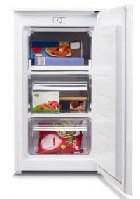 Zamrażarka wolnostojąca Medion MD 37191