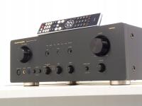 Усилитель Marantz PM-7000