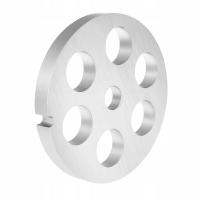 Sitko Ajs Re-9139 maszynki do mielenia mięsa