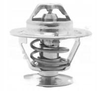 Calorstat By Vernet TH4561.92J Termostat, płyn chłodzący