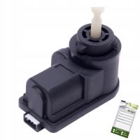 Silniczek regulacji reflektora do AUDI SEAT SKODA VW zamiennik 6X0941295D