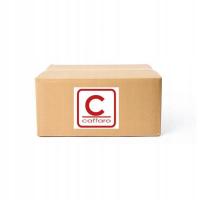 Caffaro 177-00 Rolka napinacza, pasek klinowy wielorowkowy