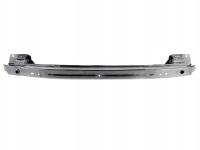 BELKA WZMOCNIENIE ZDERZAKA TYLNEGO PEUGEOT 2008