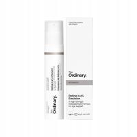 The Ordinary, Retinal 0,2% Emulsja, 15 ml