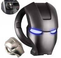 ПОДАРОК НА ДЕНЬ СВЯТОГО ВАЛЕНТИНА, ДЕНЬ ДЕДУШКИ, КРЫШКА КНОПКИ ЗАПУСКА И ОСТАНОВКИ ЗАЖИГАНИЯ