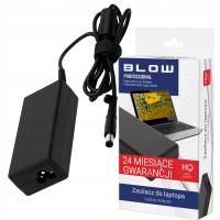 Блок питания Blow 90 Вт для HP, Compaq